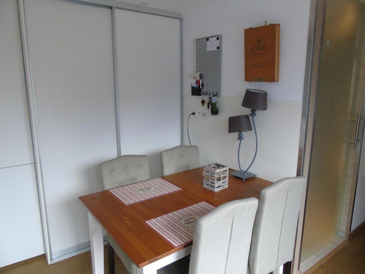 Studio Han Sur Lesse Han-sur-Lesse Zewnętrze zdjęcie