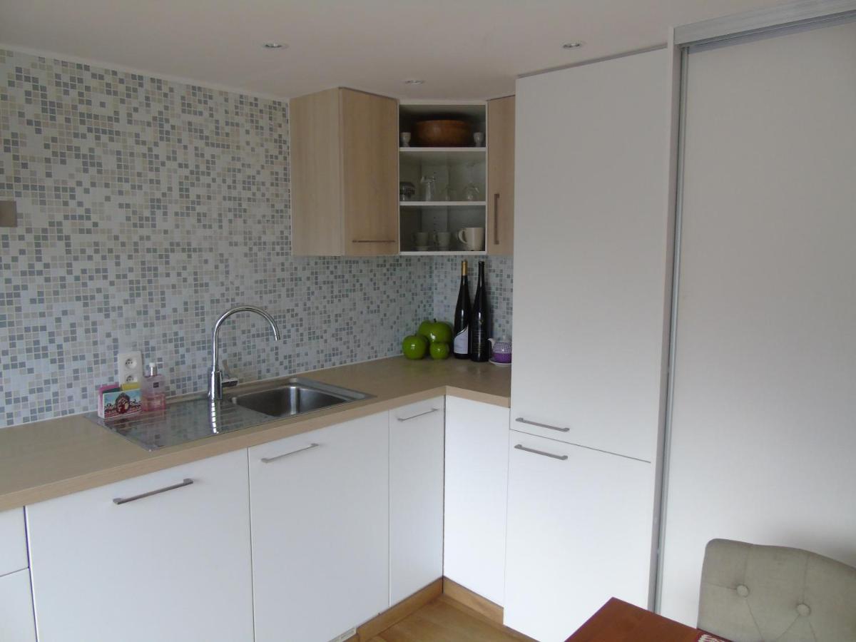 Studio Han Sur Lesse Han-sur-Lesse Zewnętrze zdjęcie