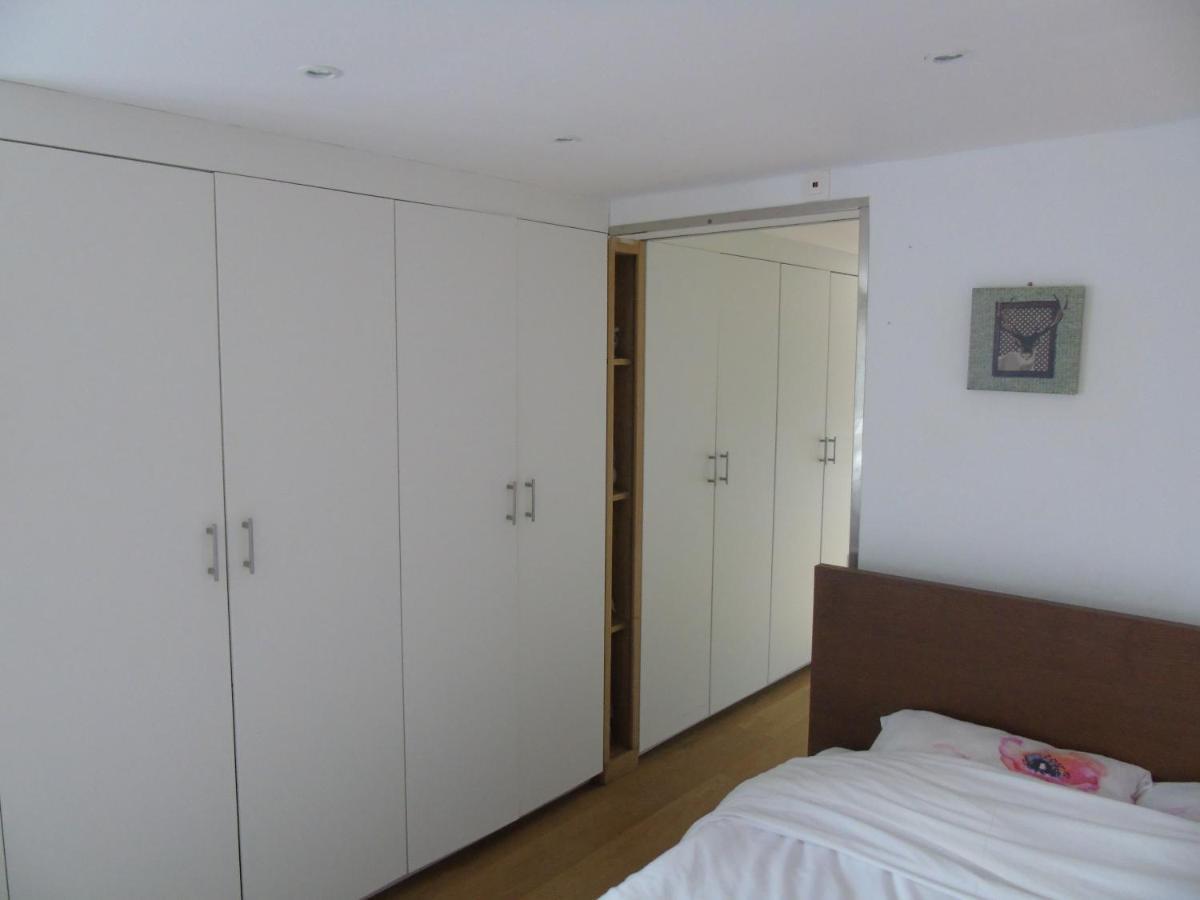 Studio Han Sur Lesse Han-sur-Lesse Zewnętrze zdjęcie