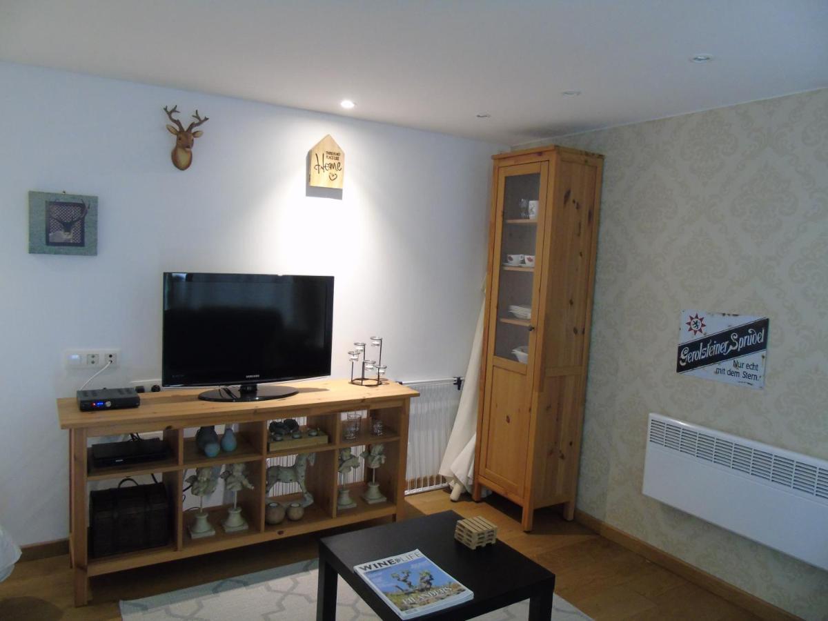 Studio Han Sur Lesse Han-sur-Lesse Zewnętrze zdjęcie